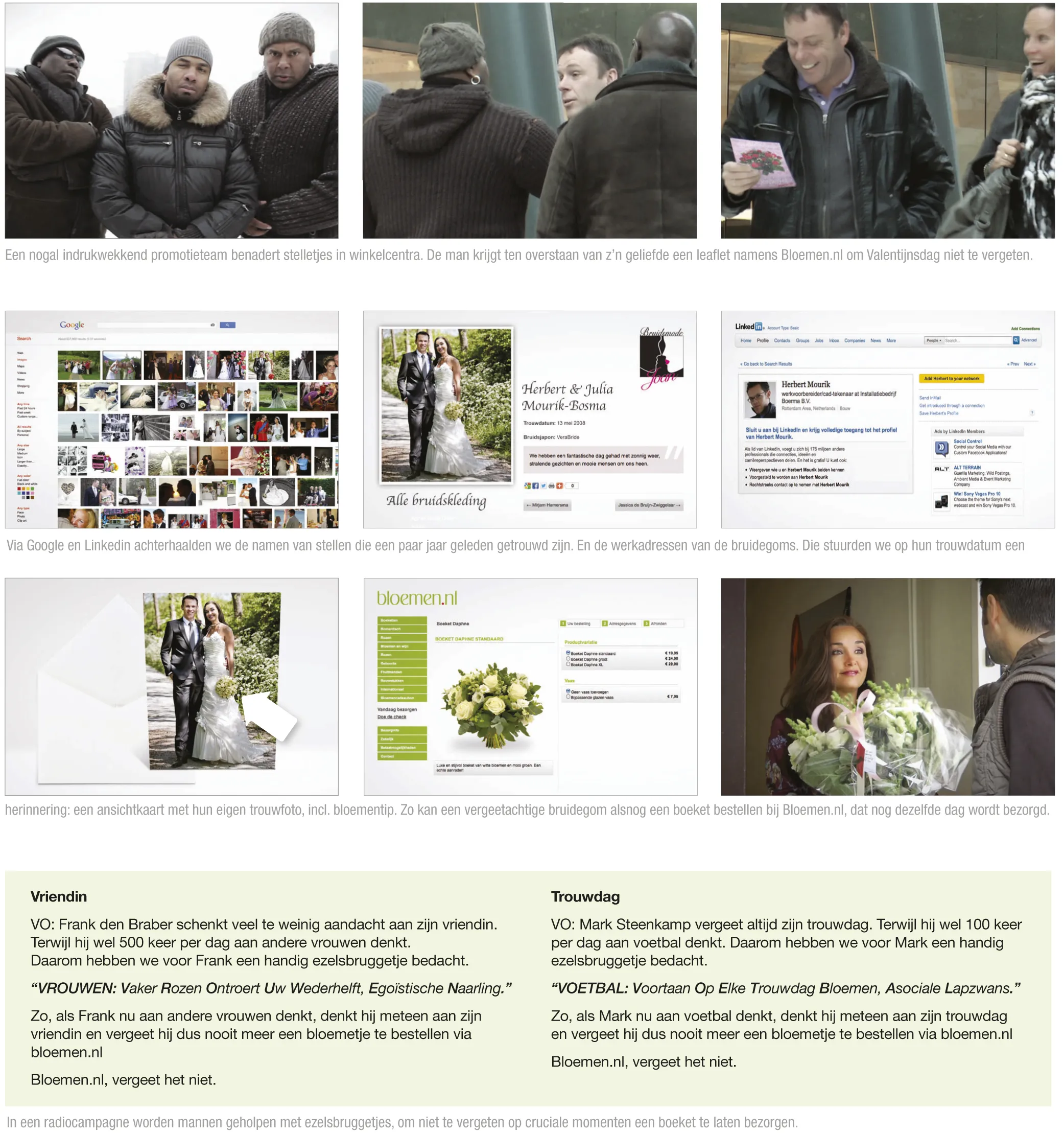 2012_425.webp