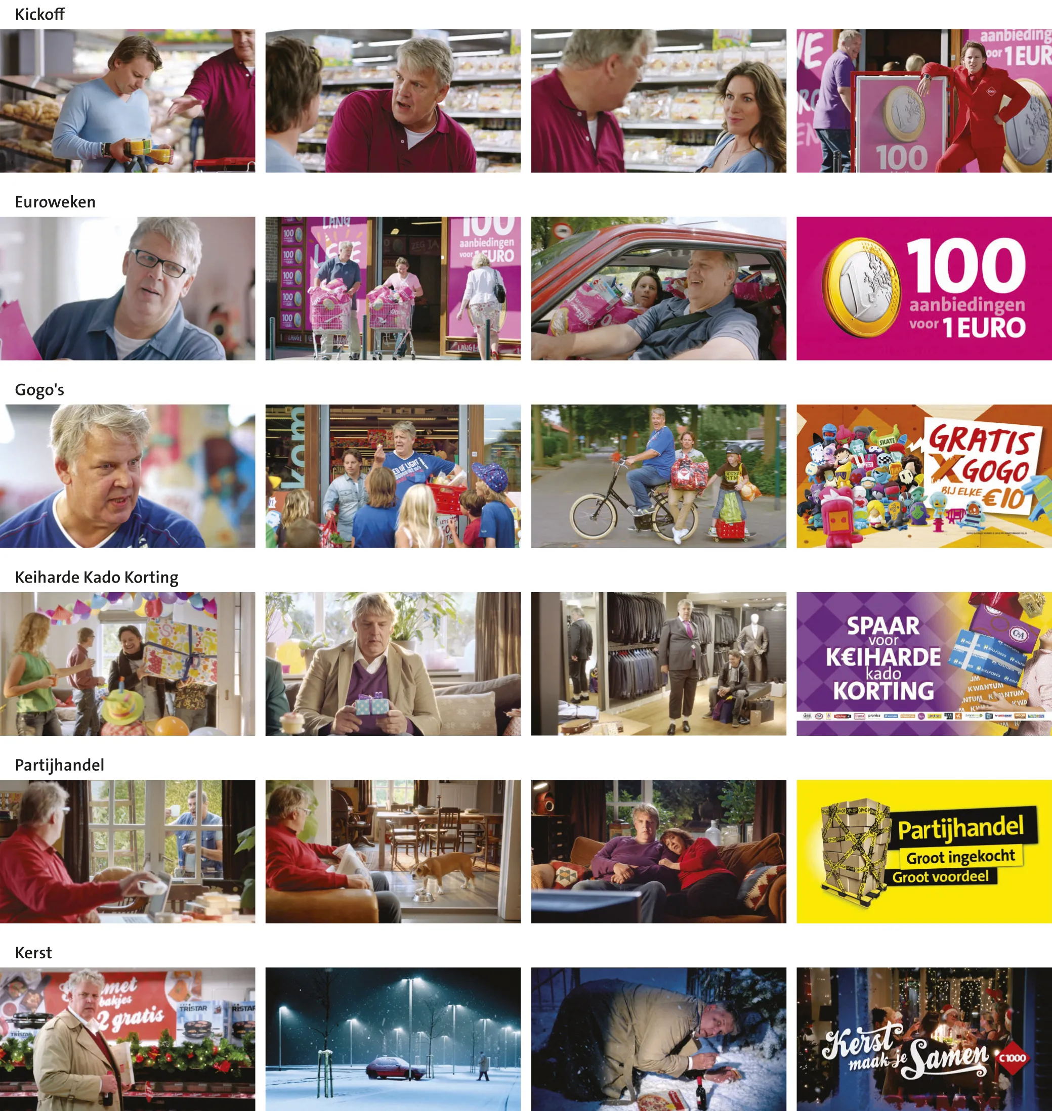 2012_426.webp