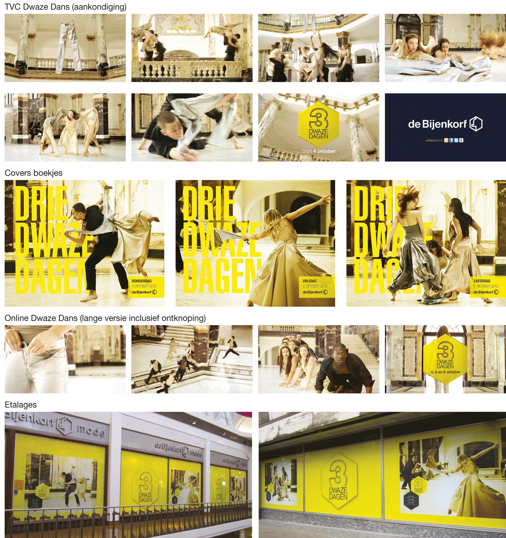 2012_427.webp