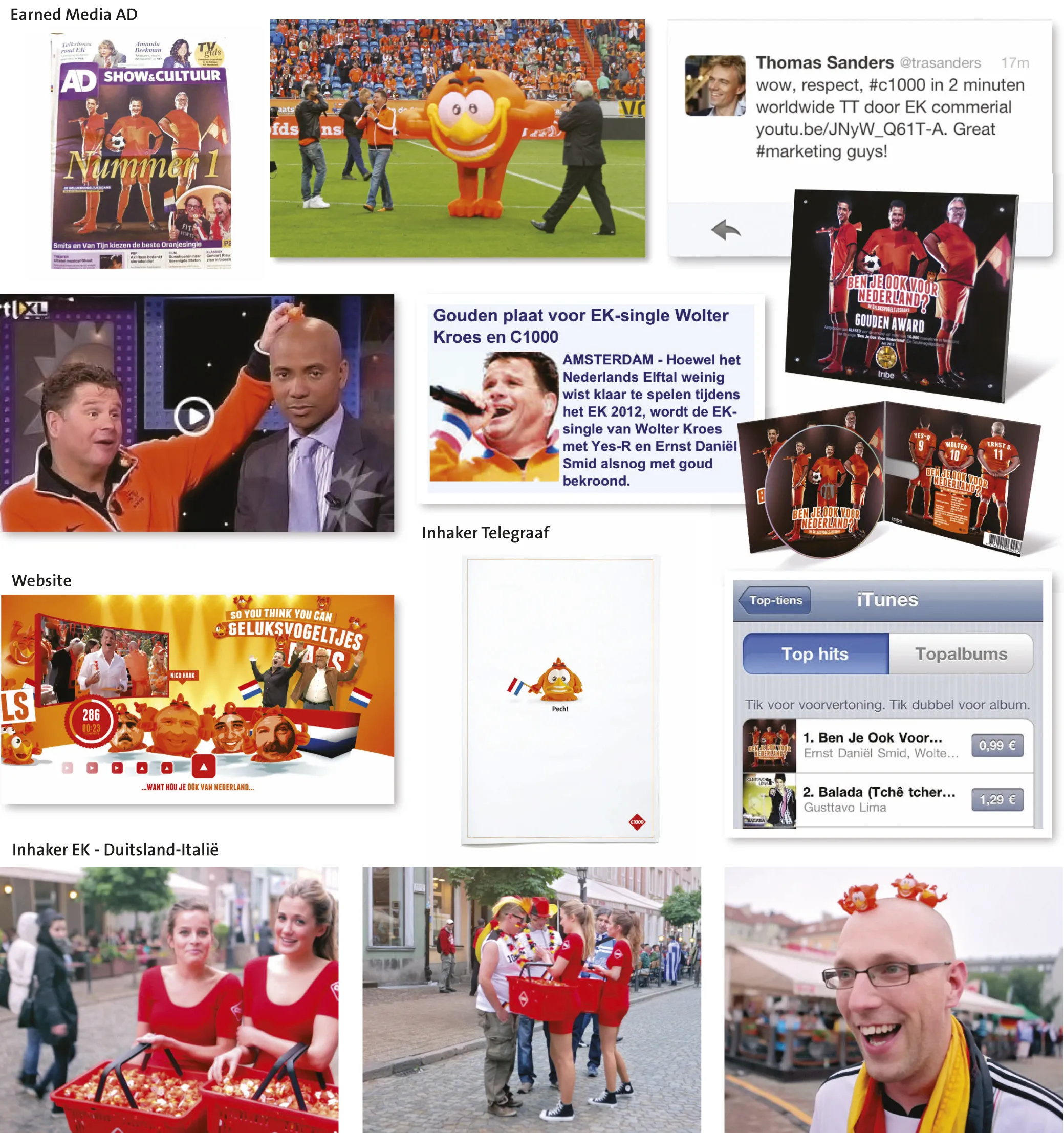 2012_429.webp