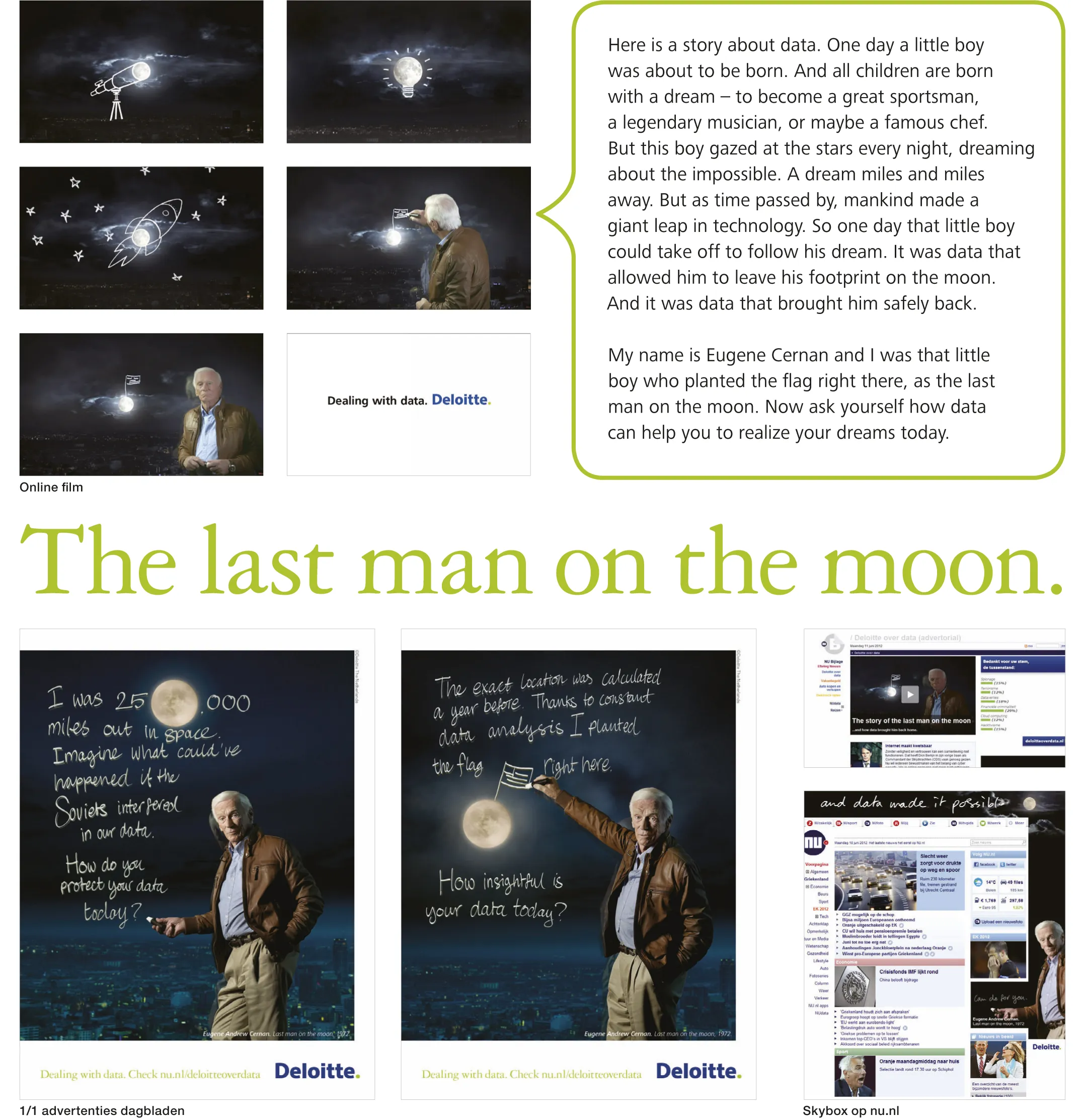 2012_43.webp