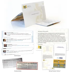 2012_430.webp