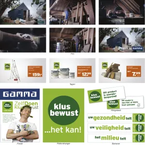 2012_432.webp