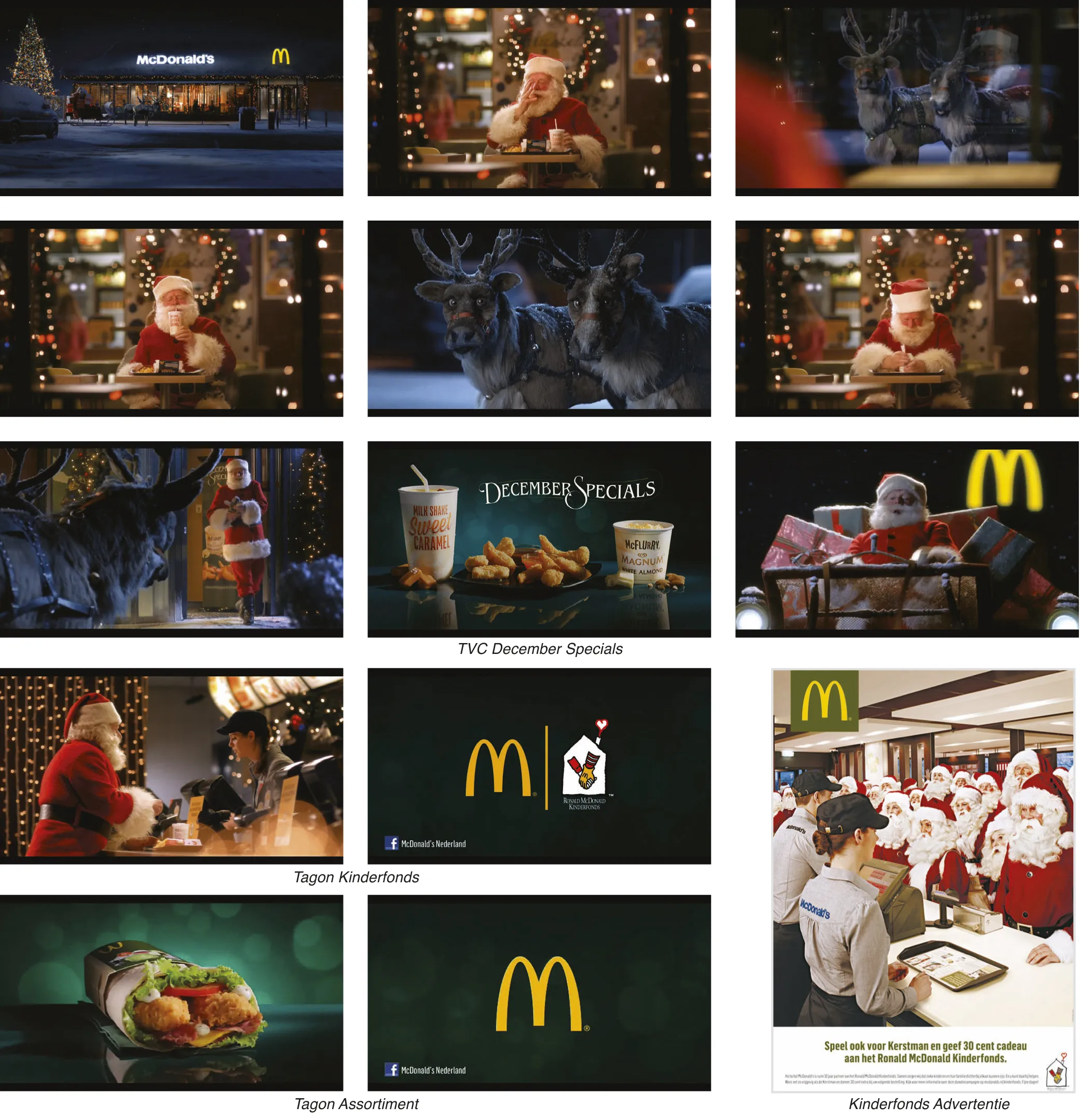 2012_436.webp