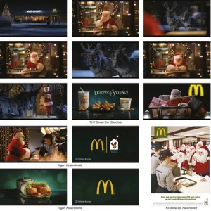 2012_436.webp