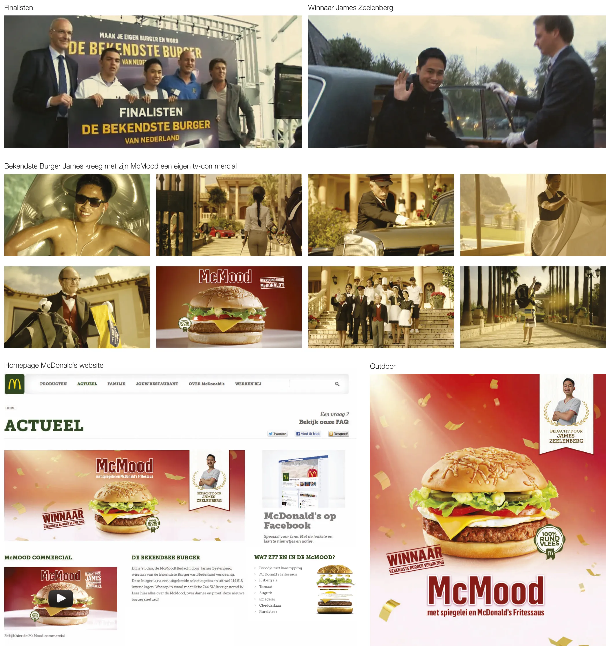 2012_439.webp