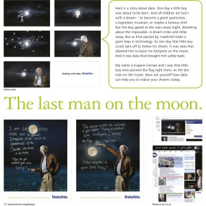 2012_43.webp
