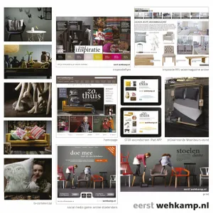 2012_446.webp