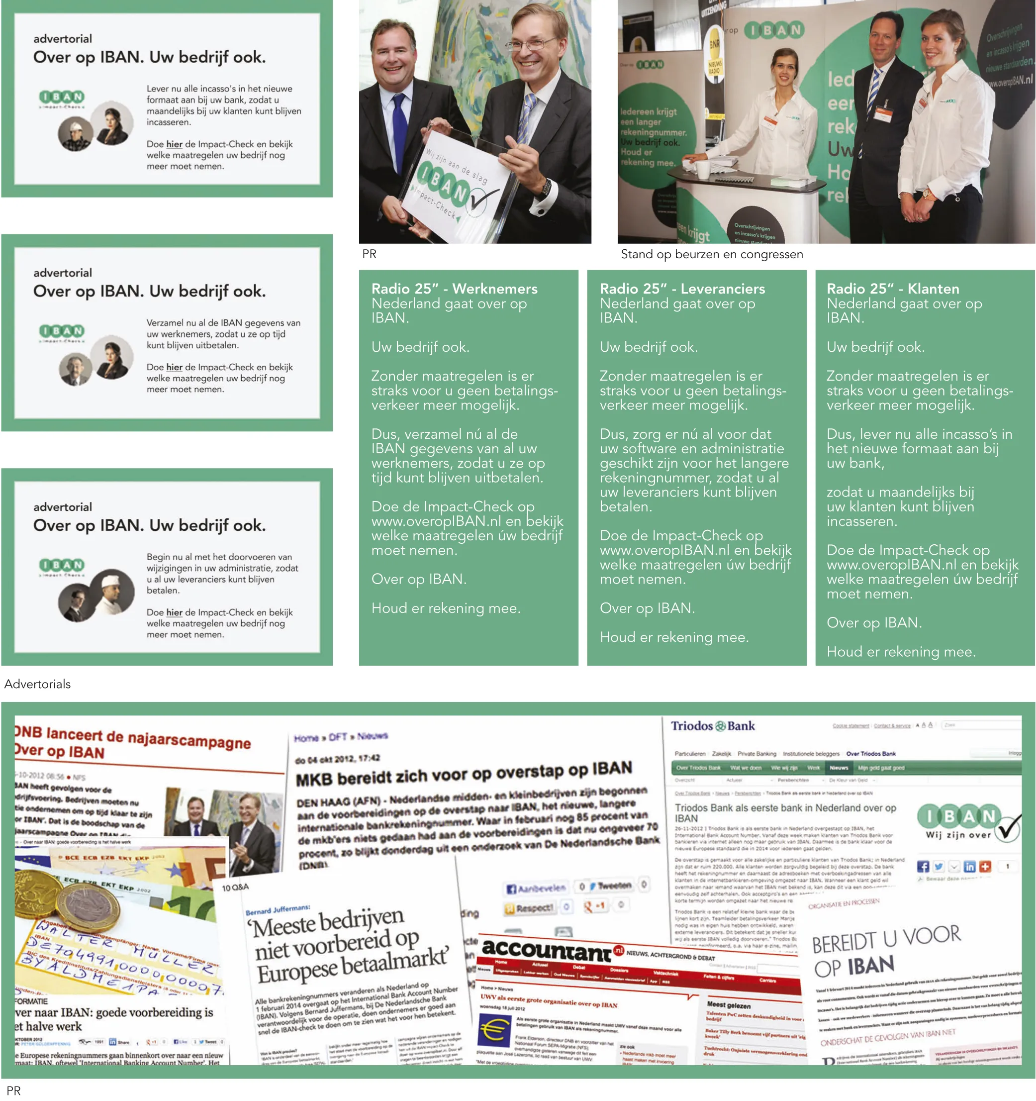 2012_45.webp
