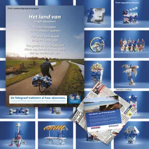 2012_453.webp