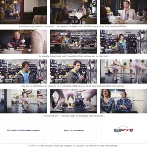 2012_458.webp