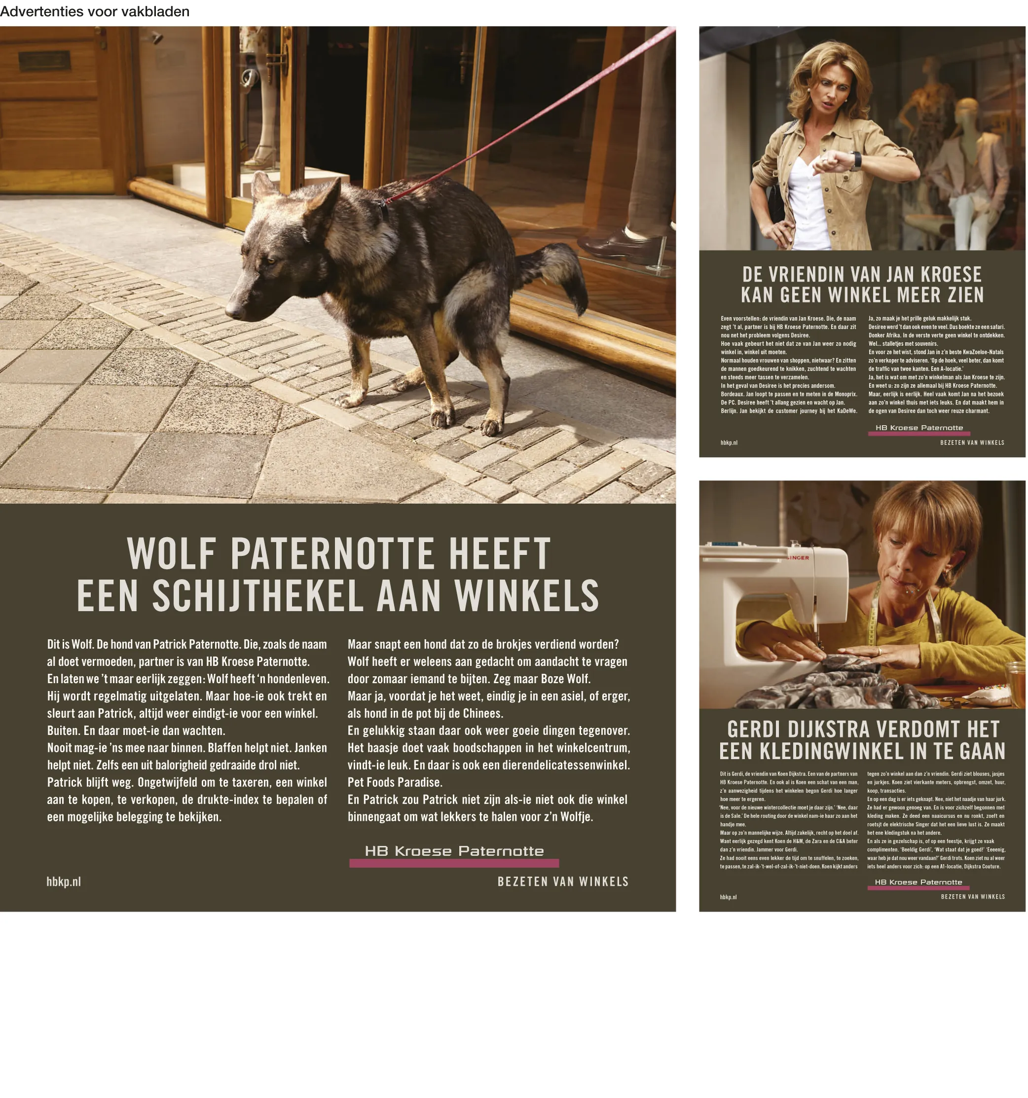 2012_46.webp