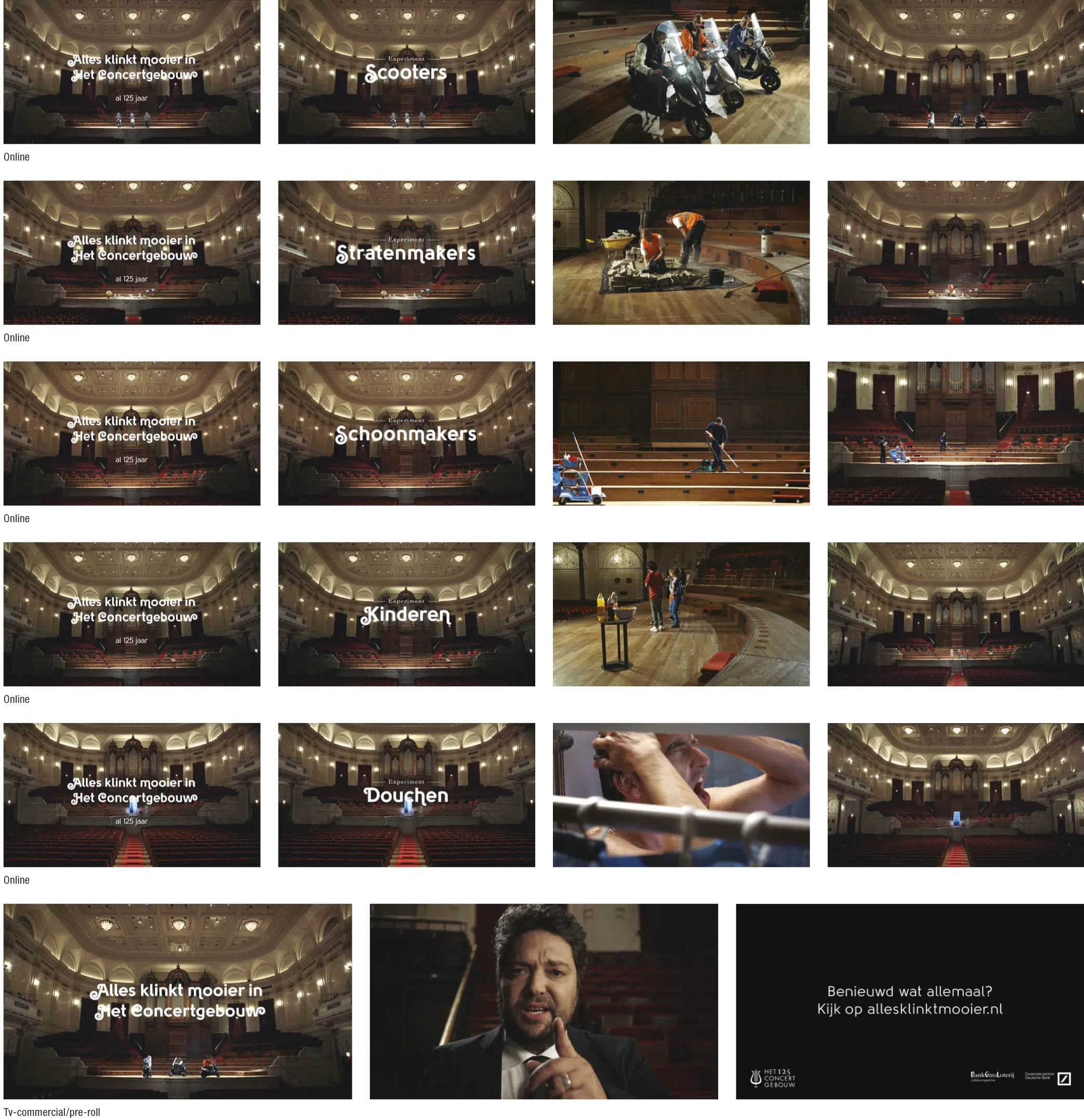 2012_461.webp