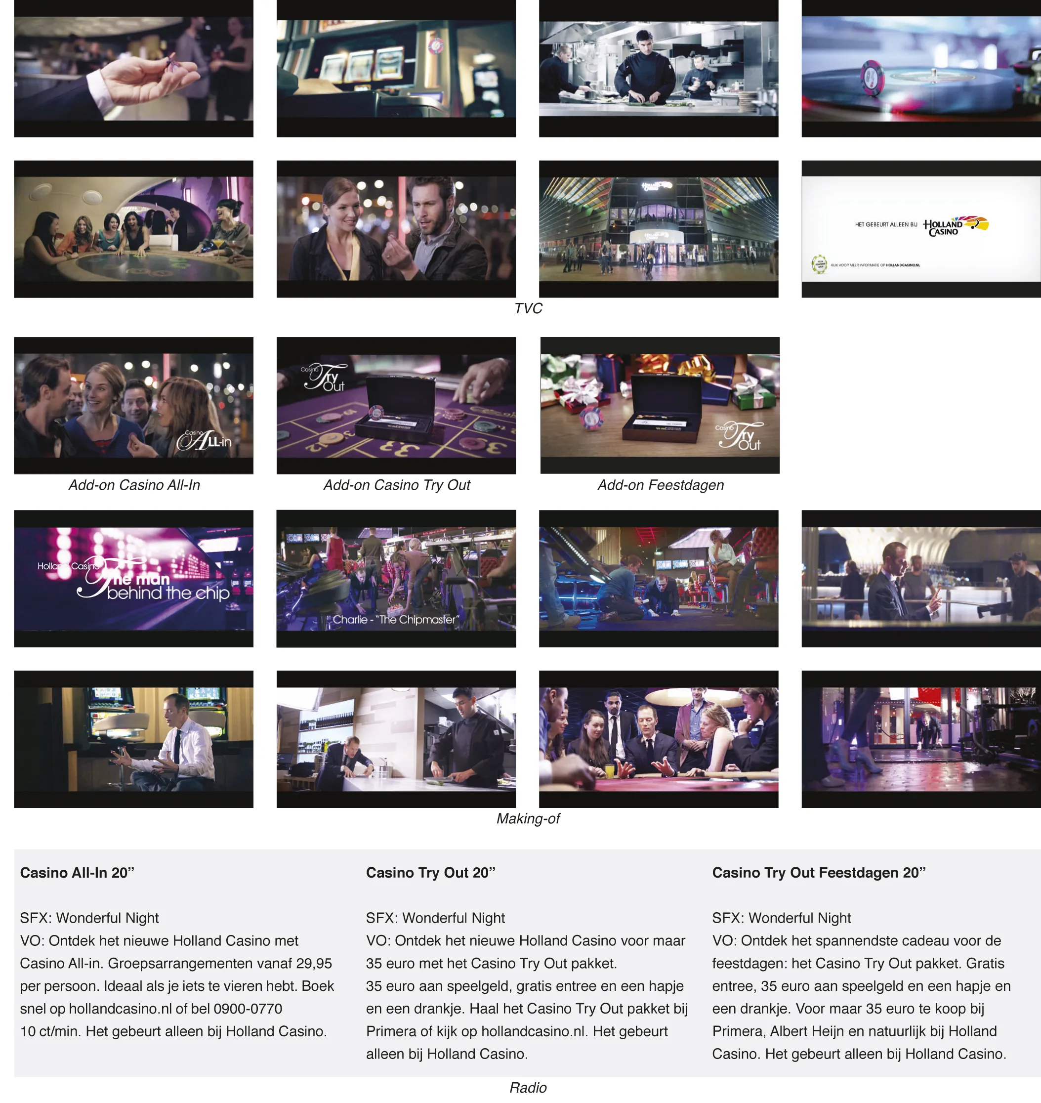 2012_464.webp