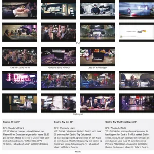 2012_464.webp