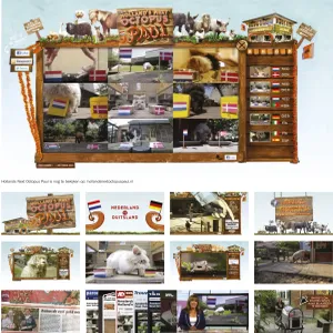 2012_466.webp