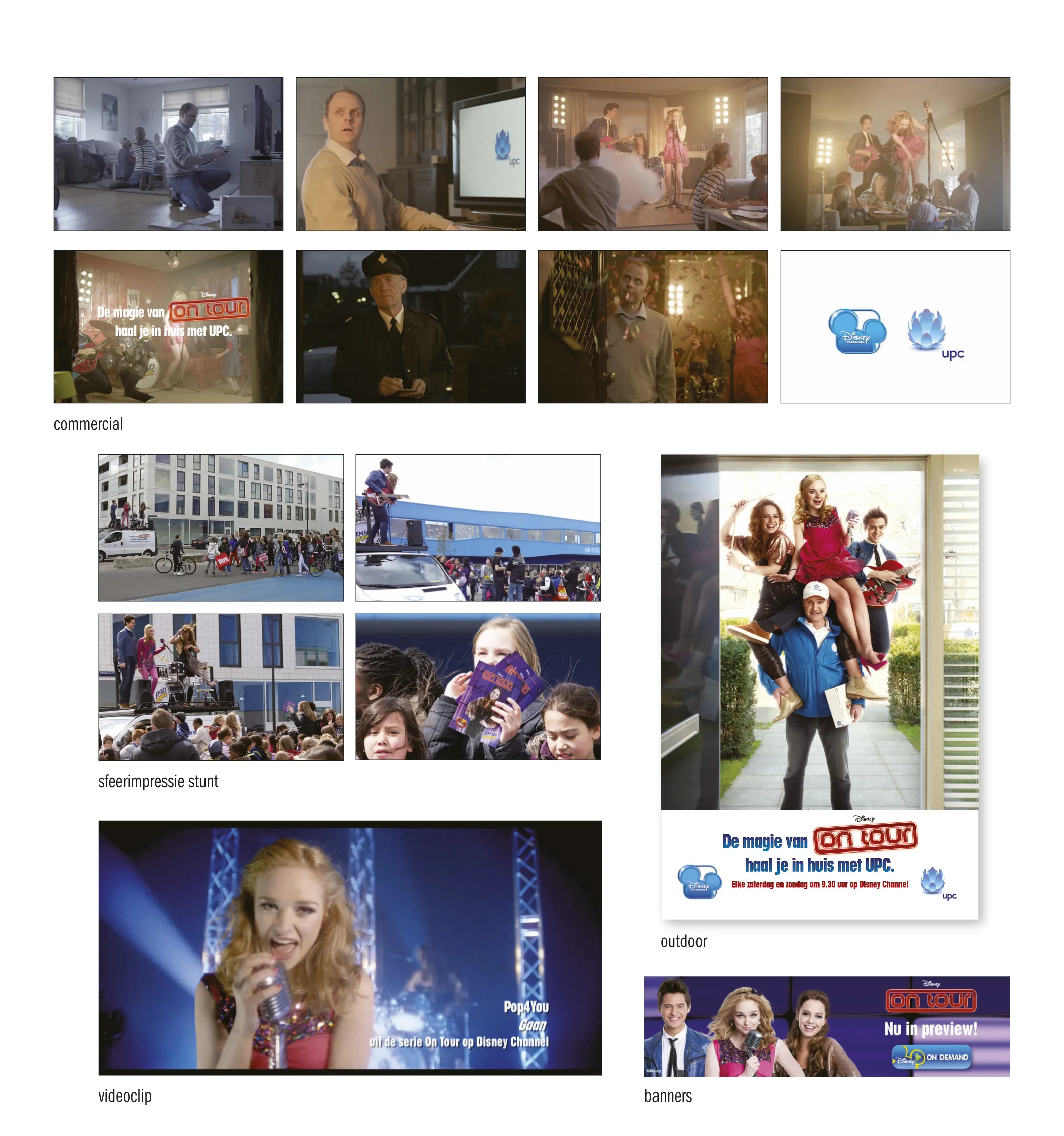 2012_474.webp