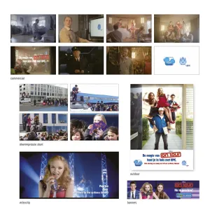 2012_474.webp
