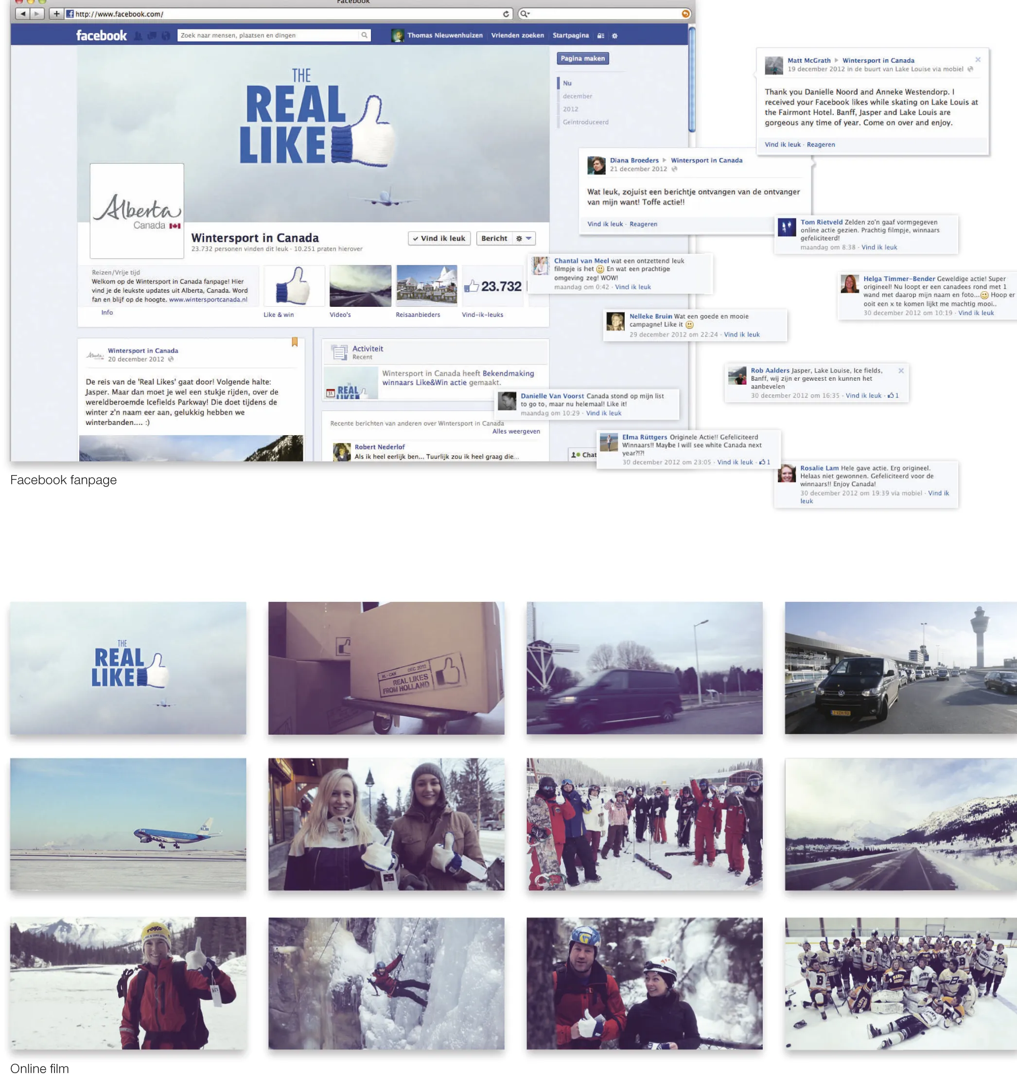 2012_477.webp