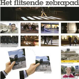 2012_47.webp