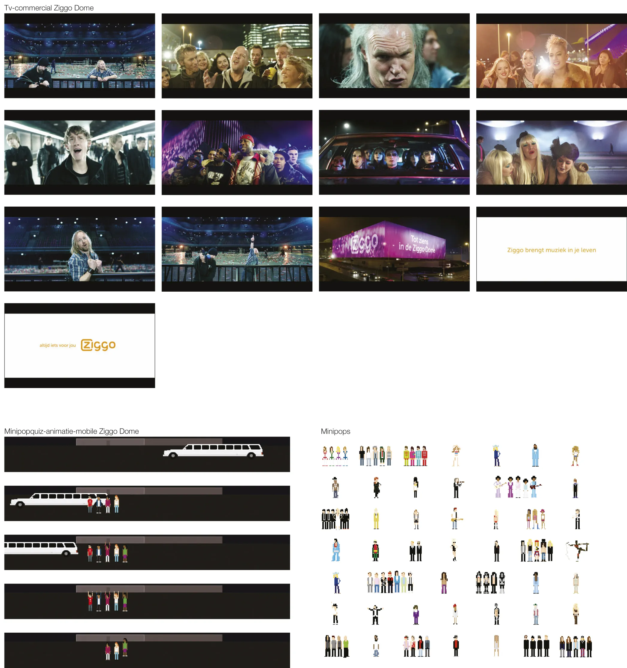 2012_480.webp