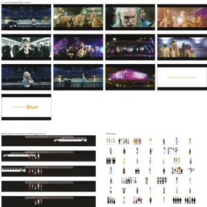 2012_480.webp