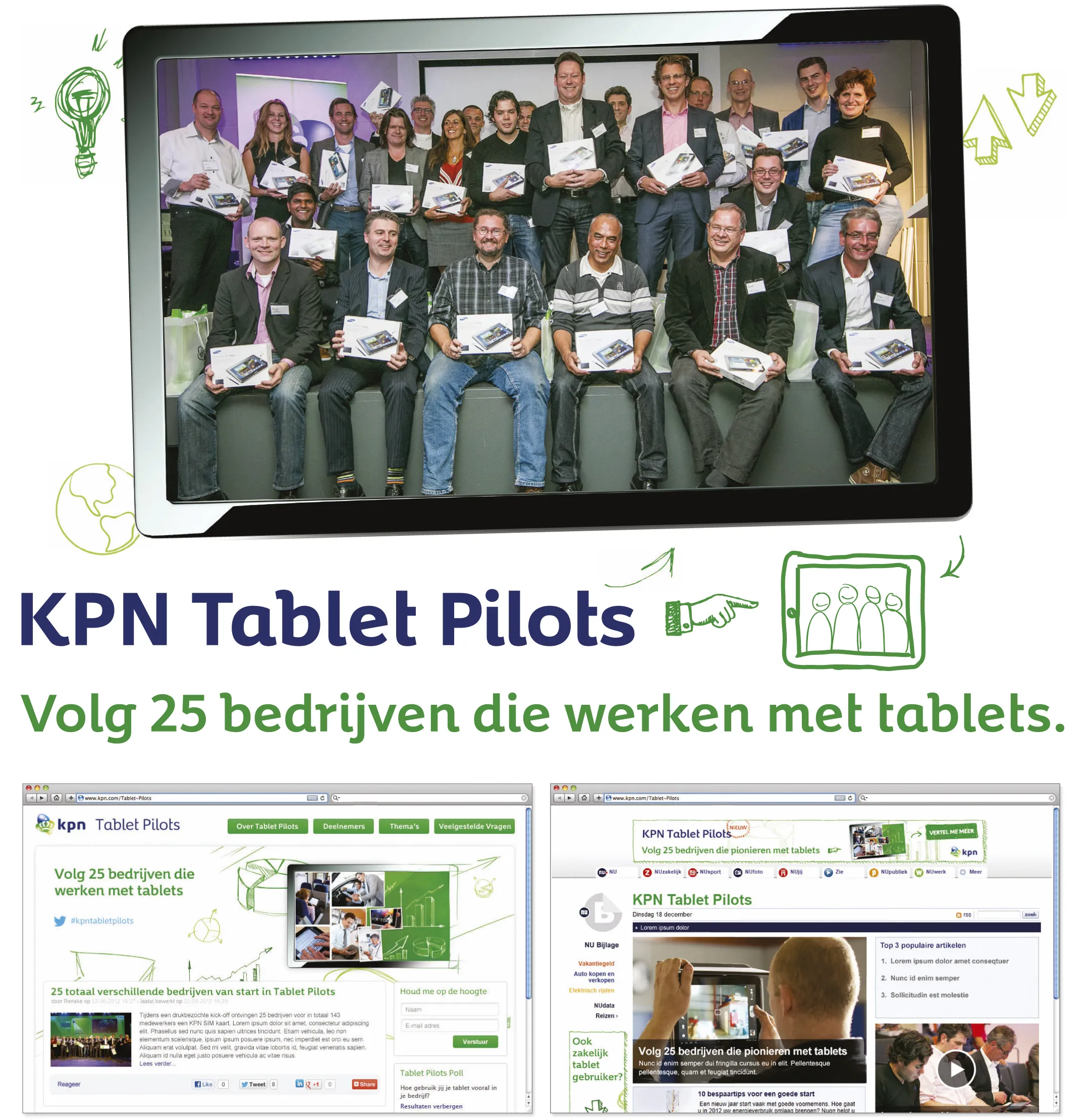 2012_50.webp