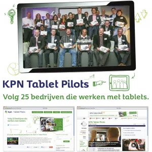 2012_50.webp