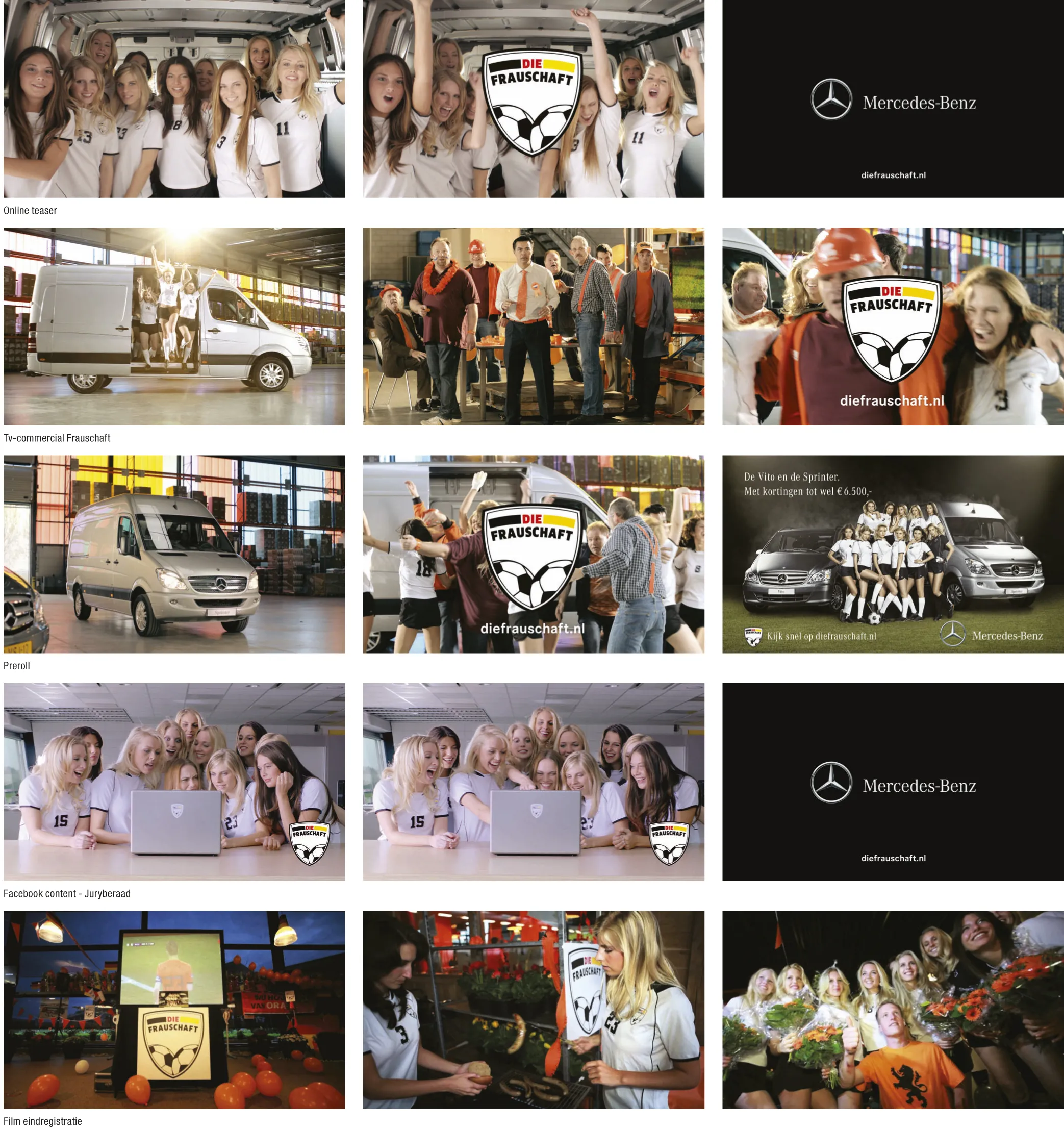 2012_52.webp