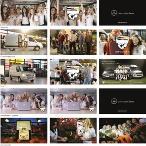 2012_52.webp