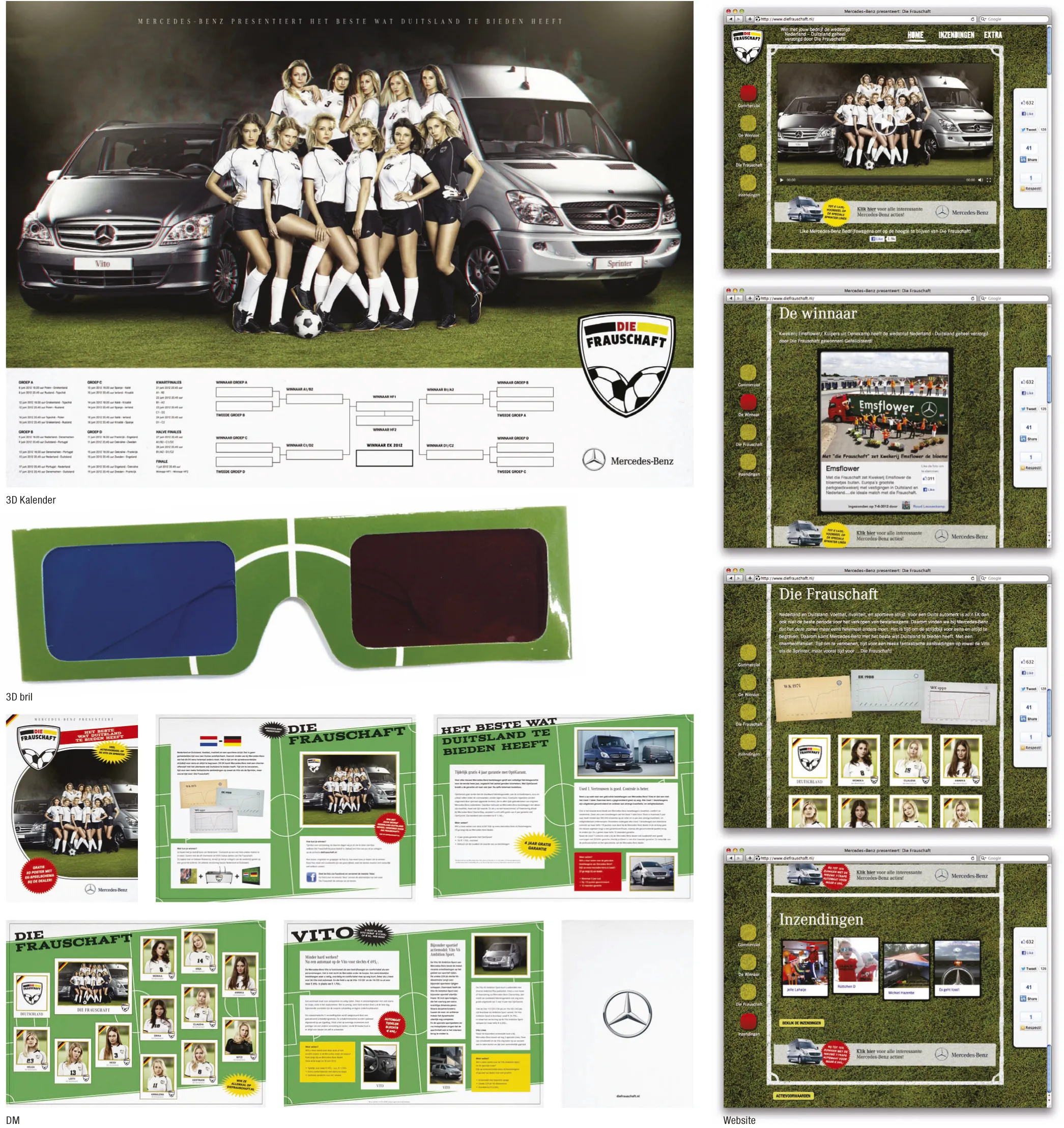 2012_53.webp