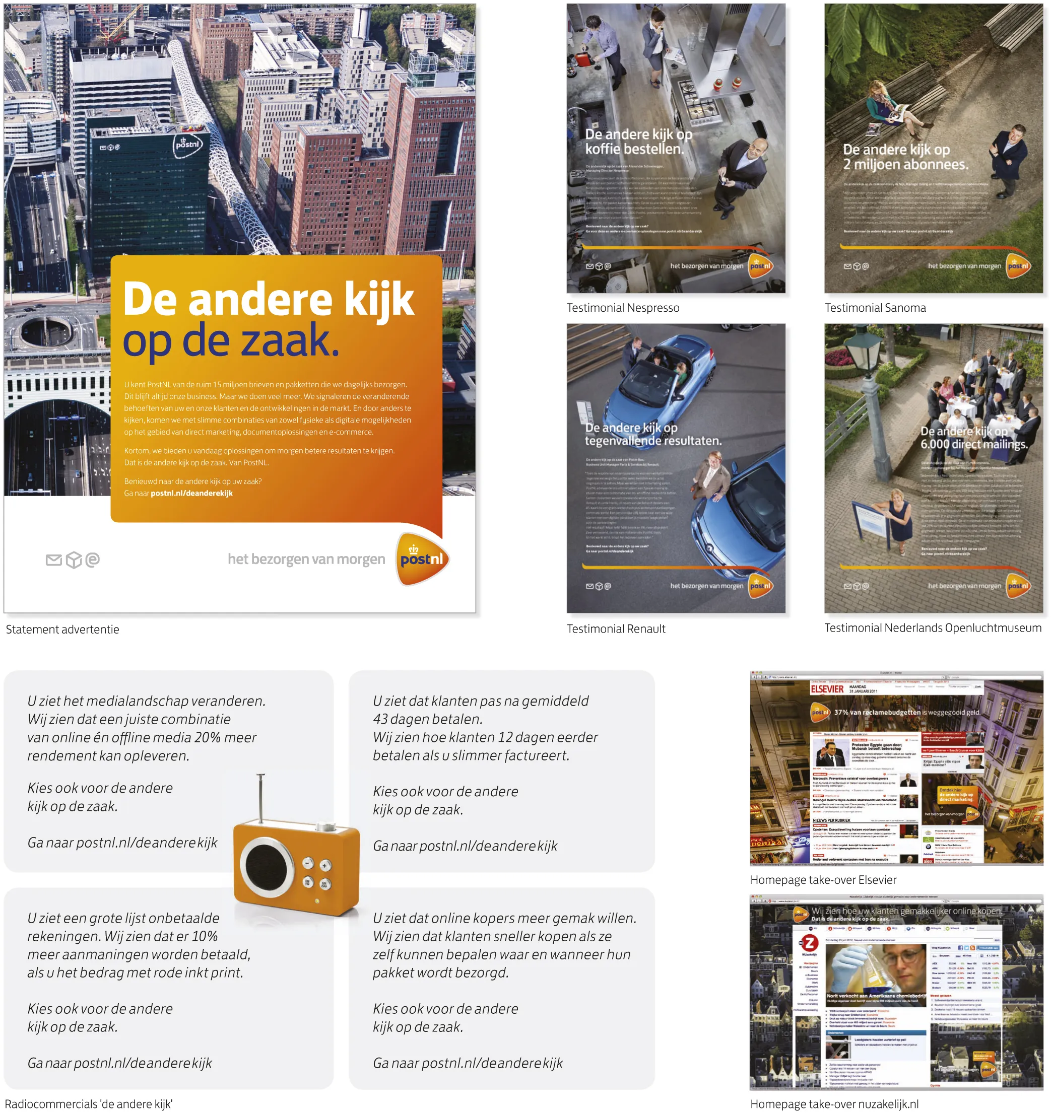 2012_57.webp