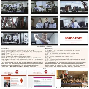 2012_58.webp