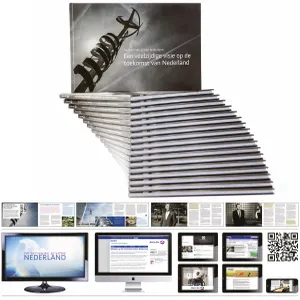 2012_60.webp