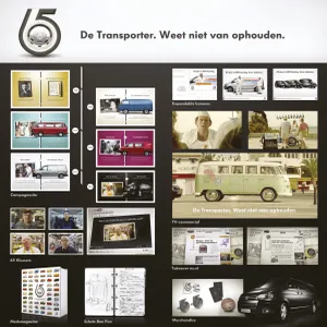 2012_66.webp