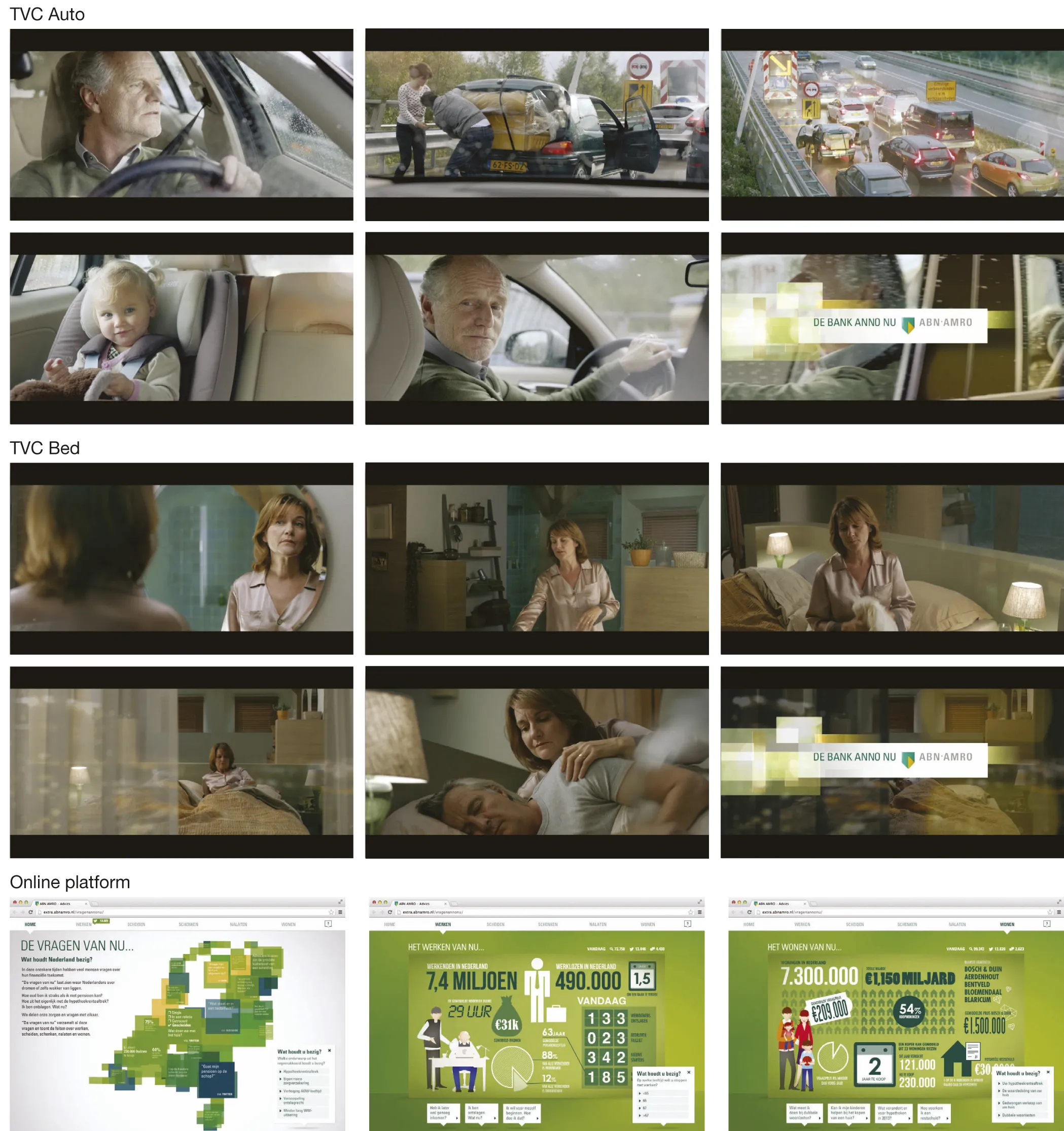 2012_70.webp