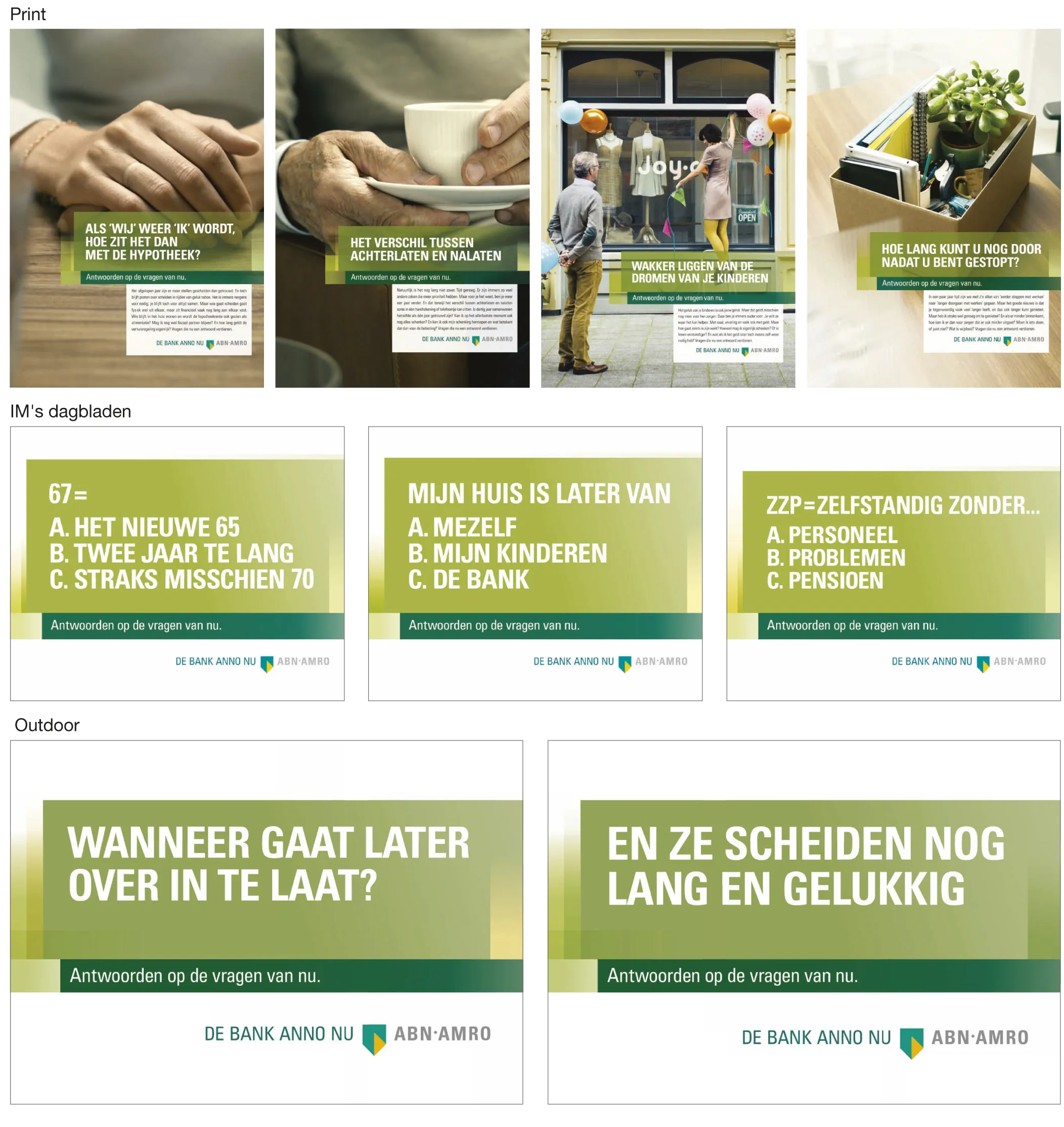 2012_71.webp