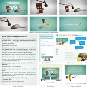 2012_72.webp