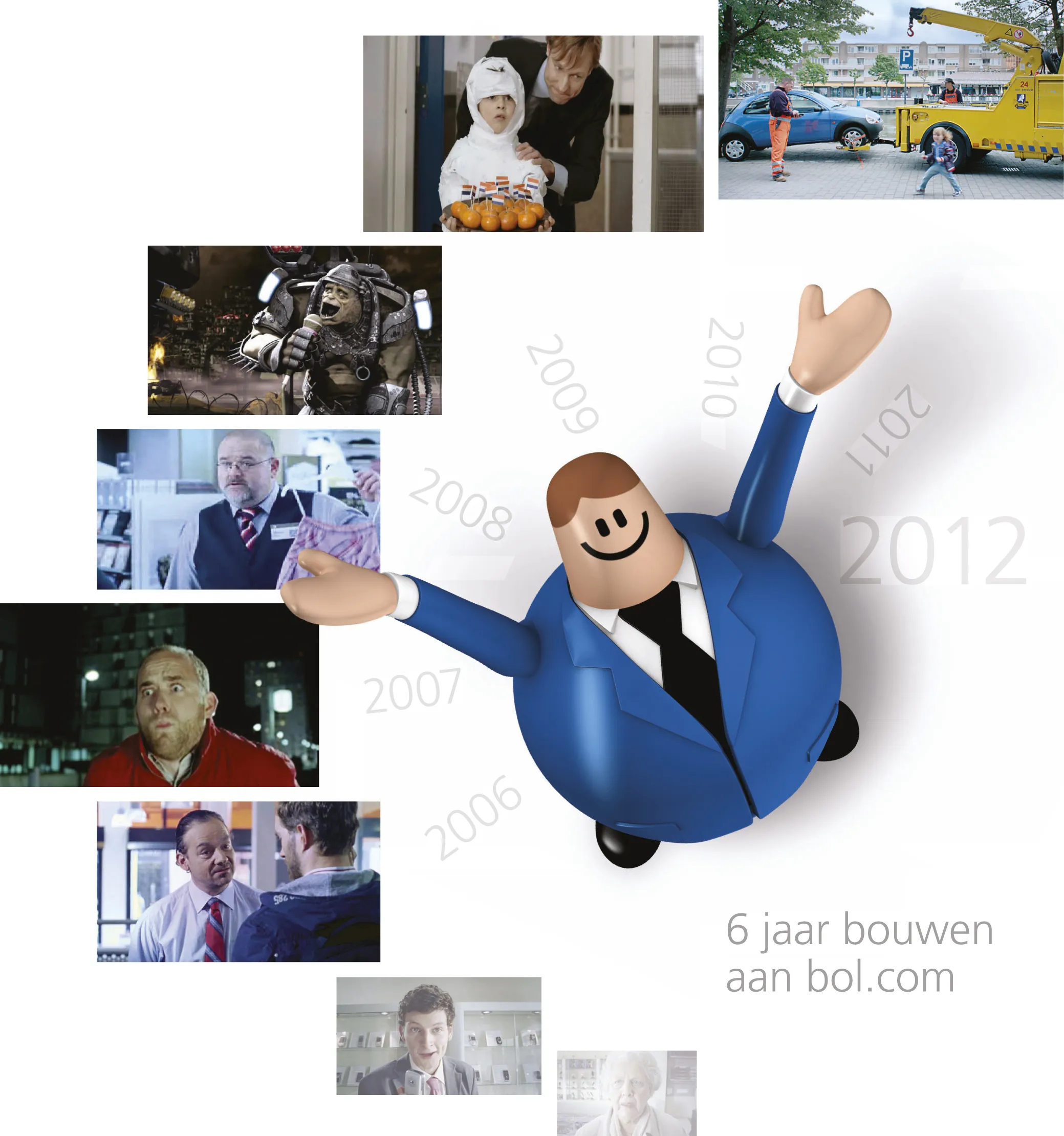 2012_74.webp