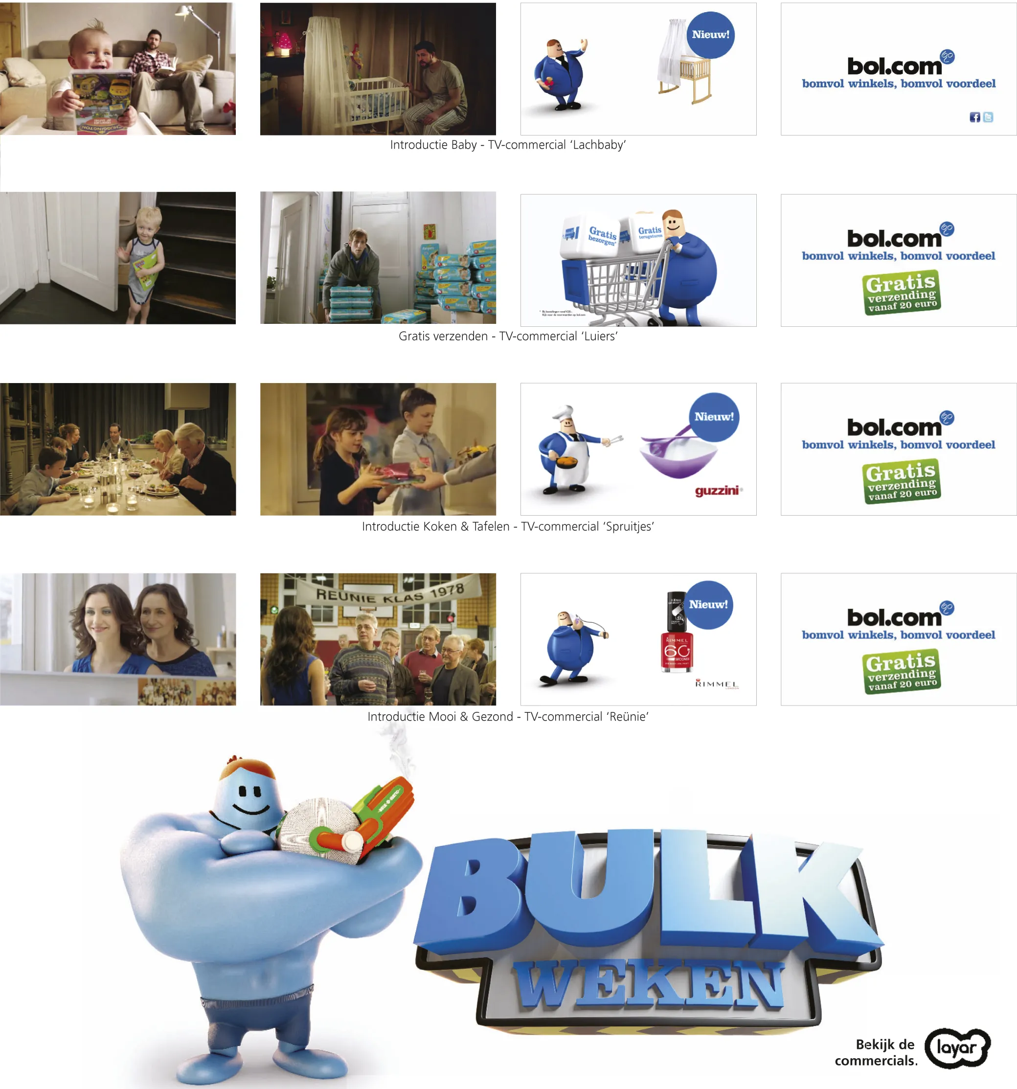 2012_75.webp