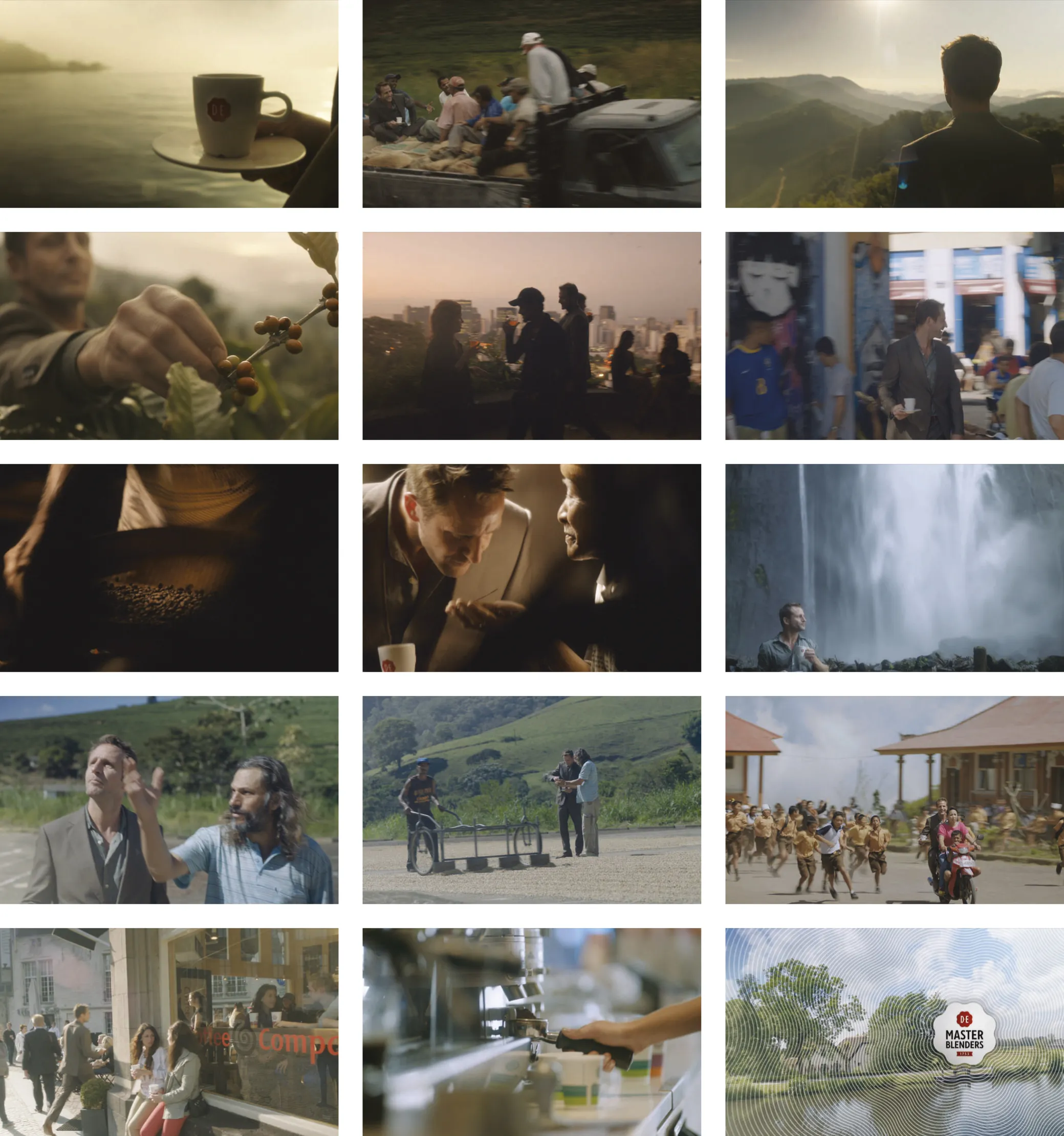 2012_78.webp