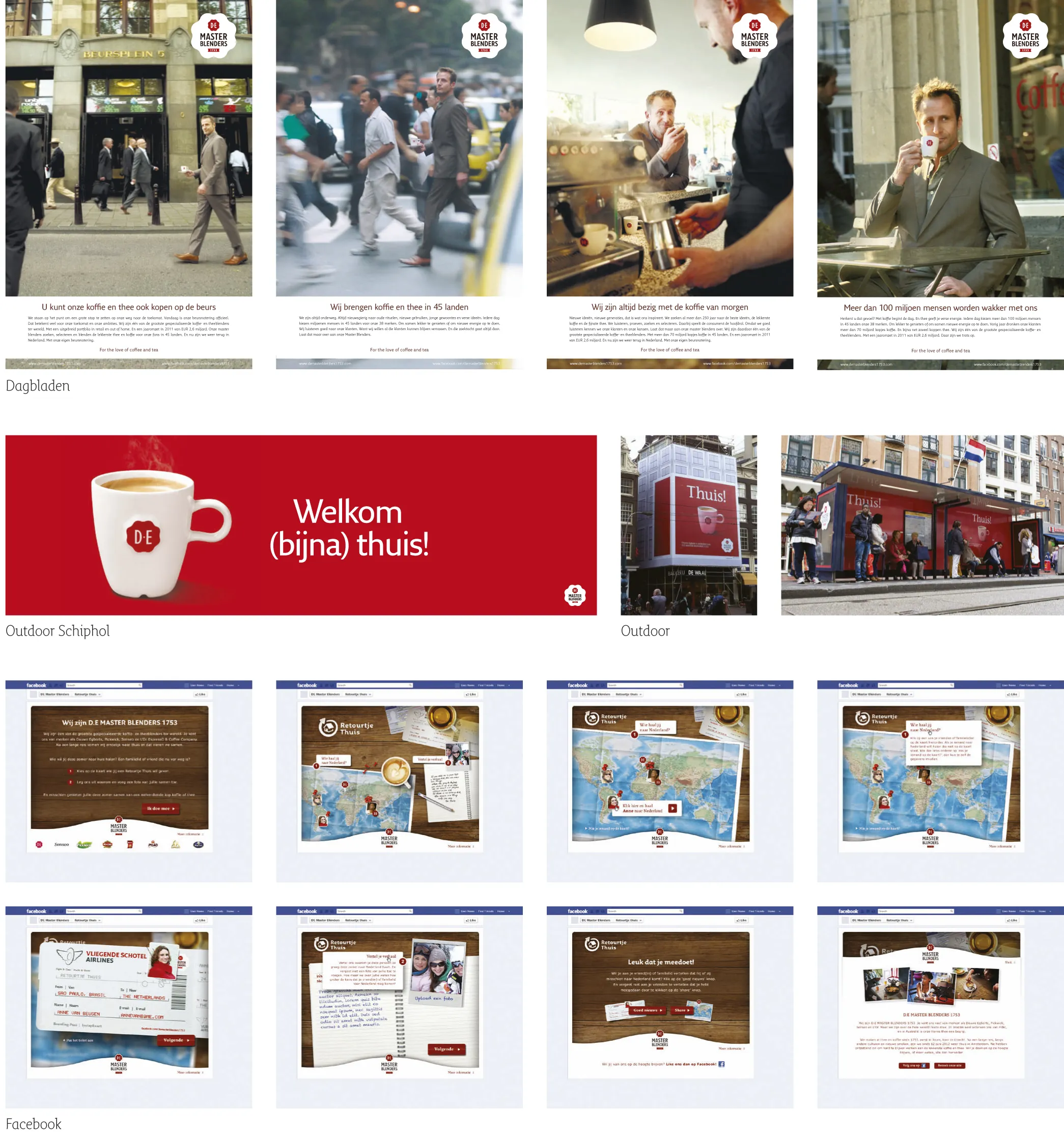 2012_79.webp
