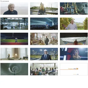 2012_82.webp