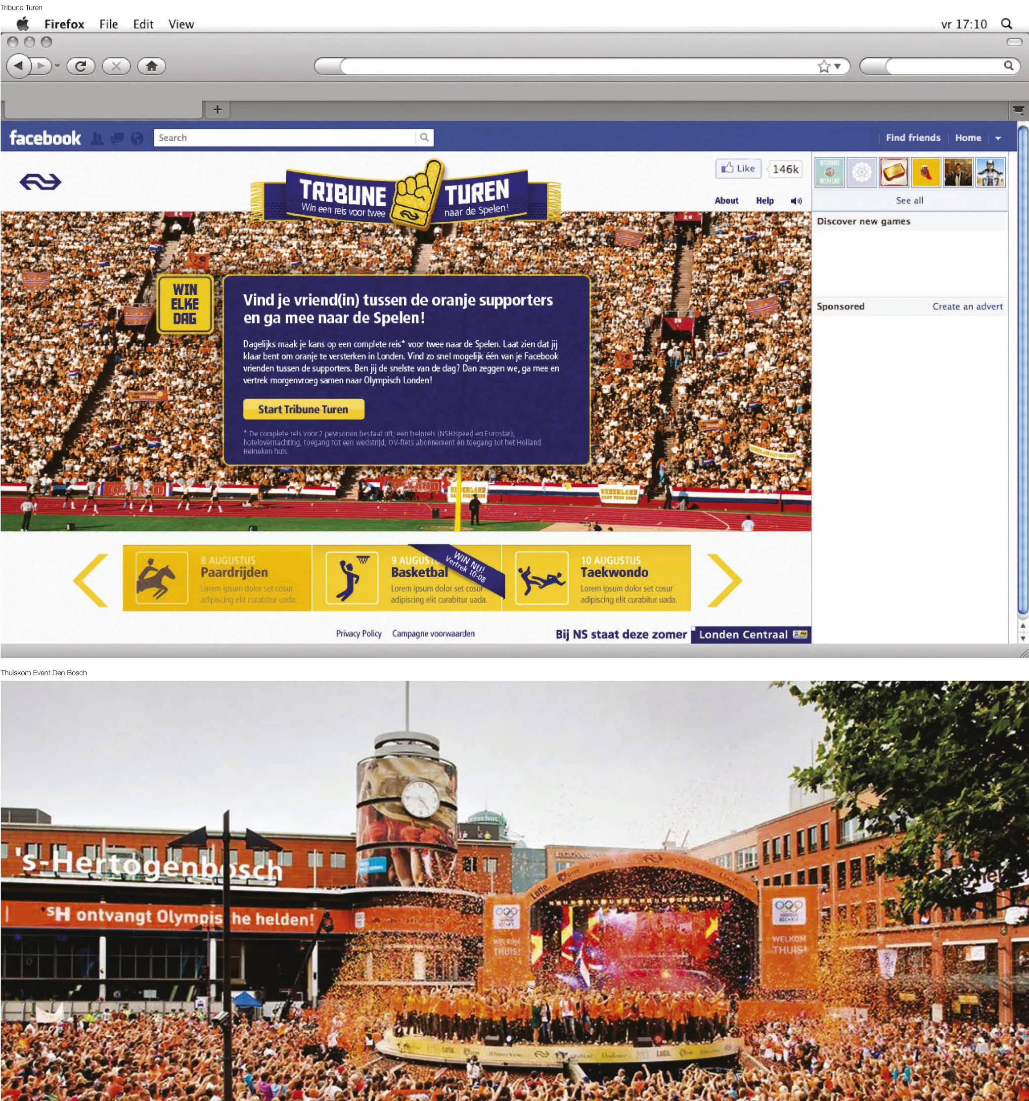 2012_87.webp
