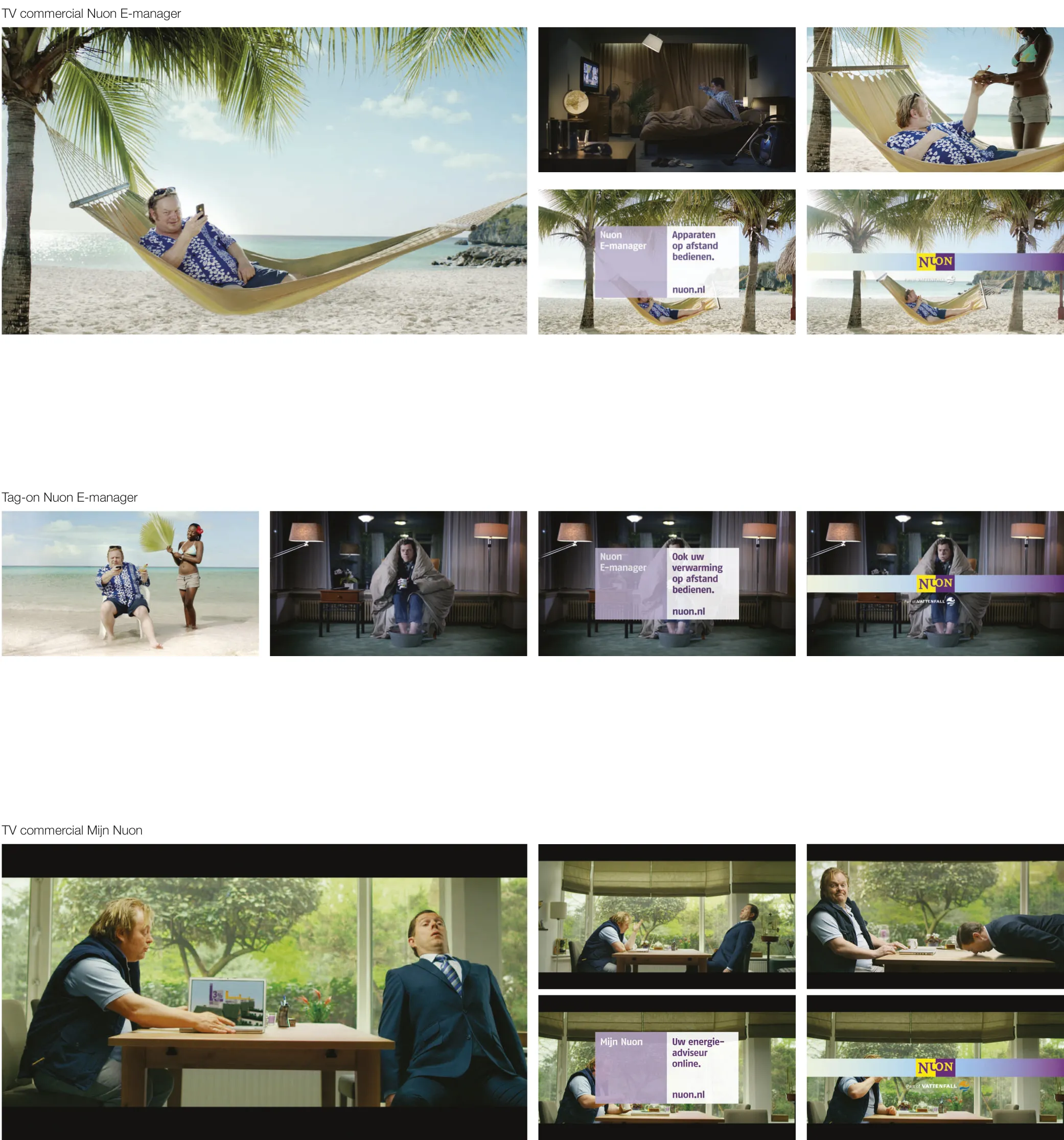 2012_88.webp