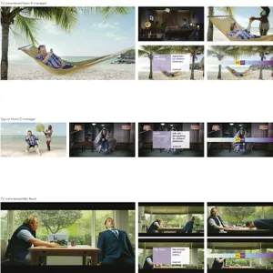 2012_88.webp
