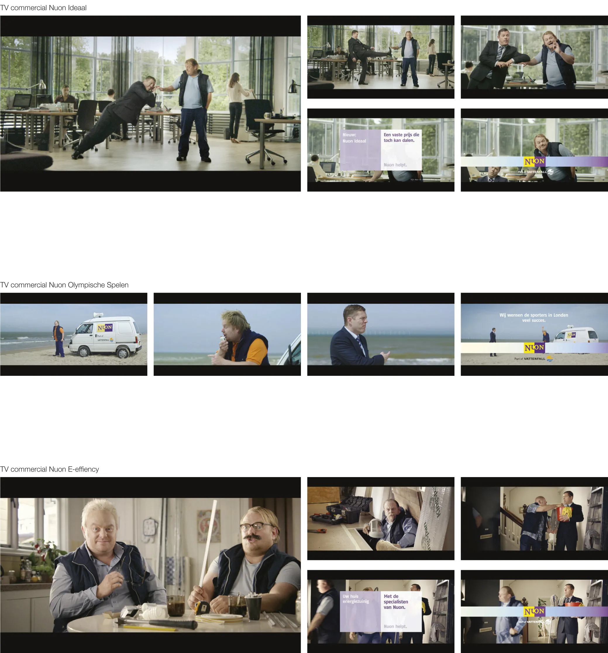 2012_89.webp