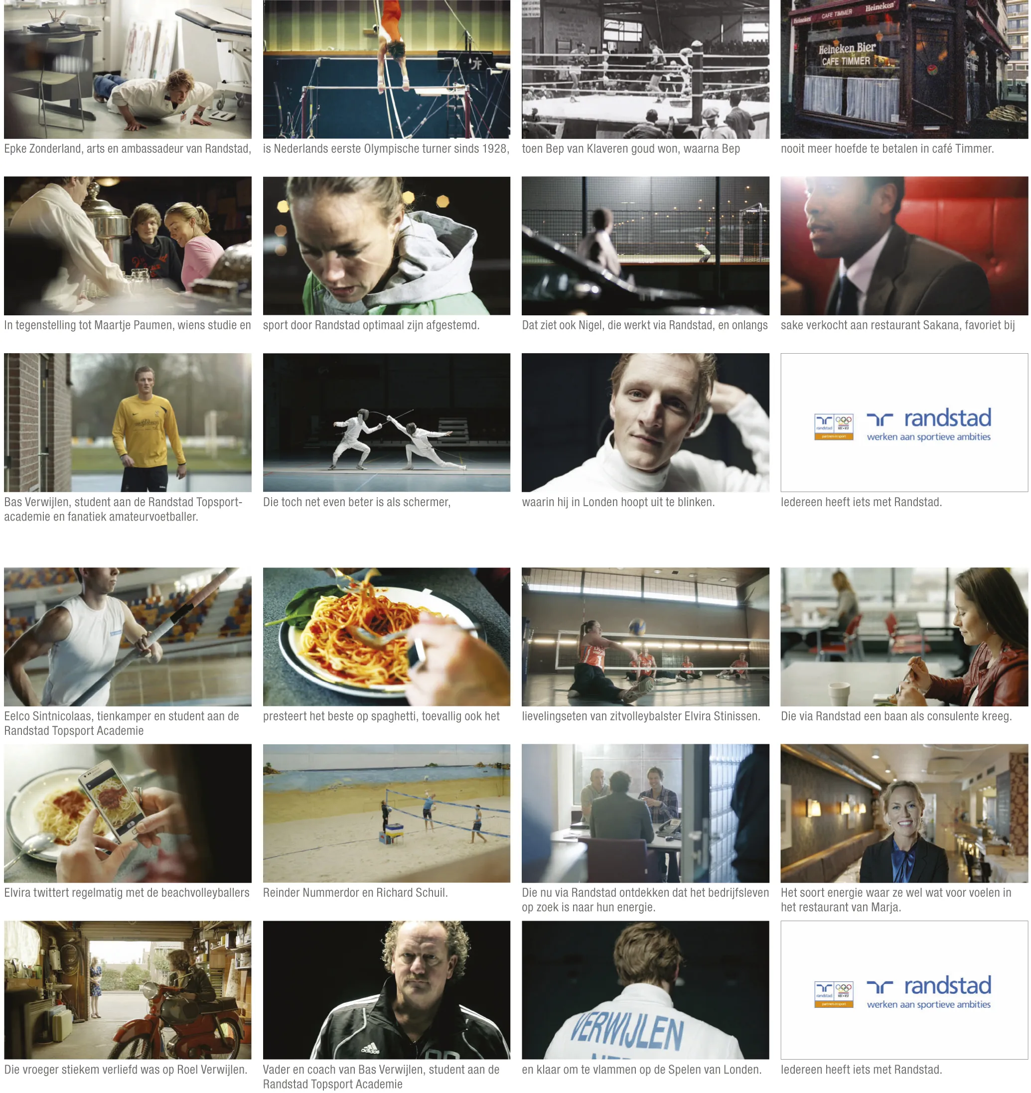 2012_90.webp