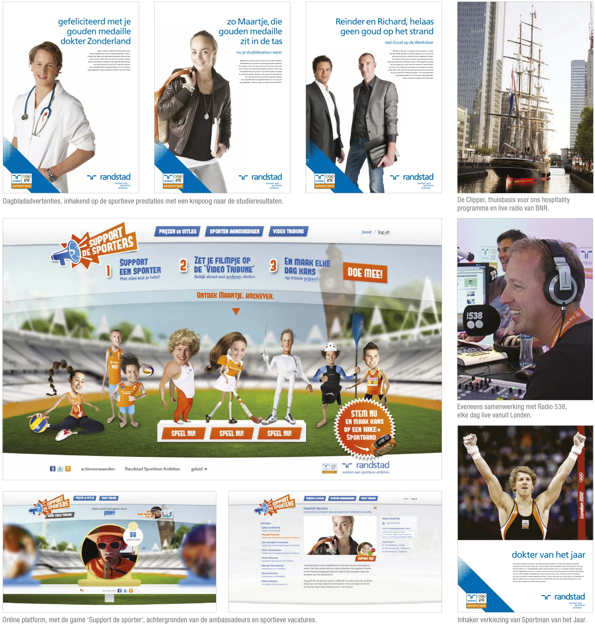 2012_91.webp