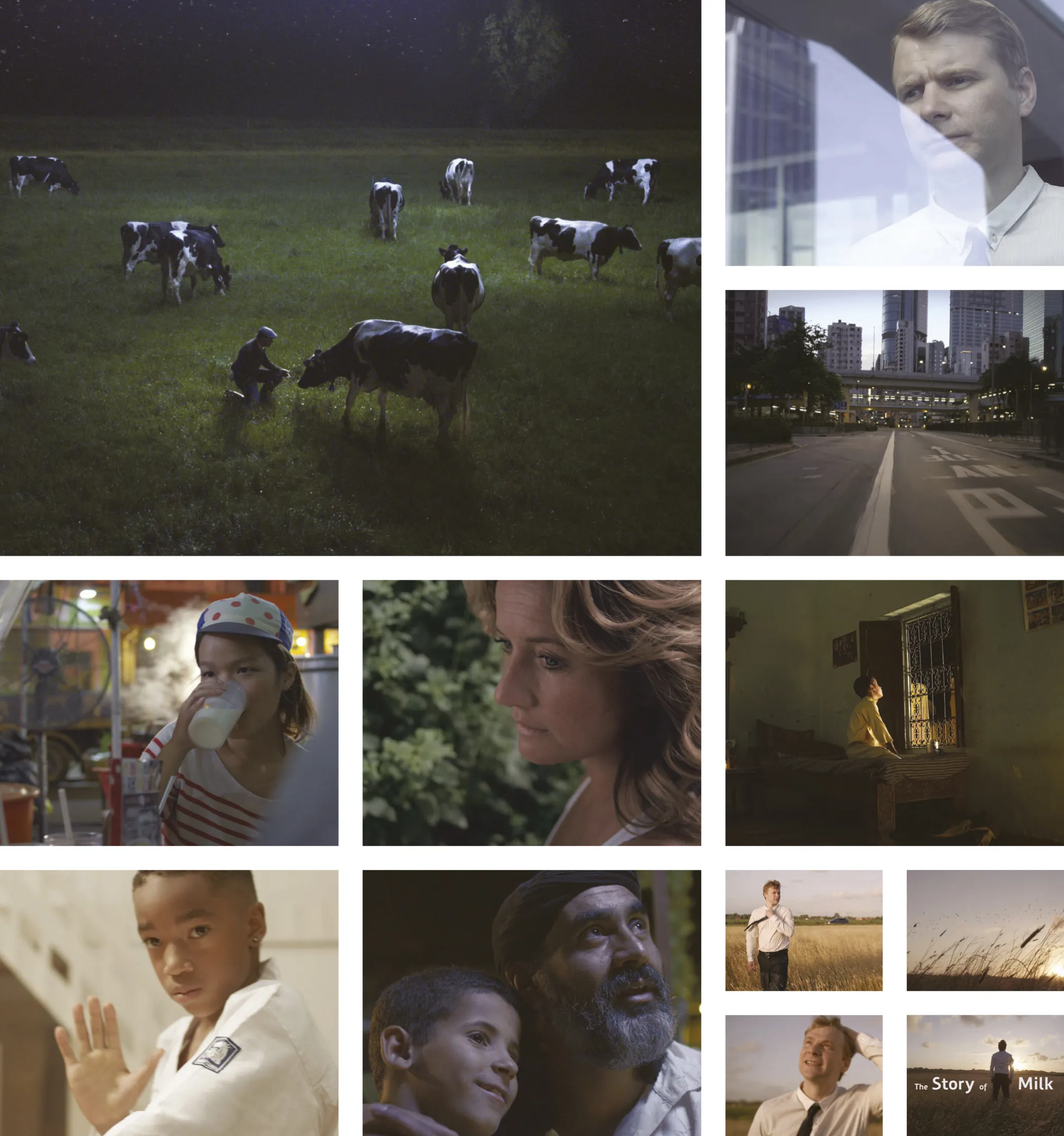 2012_92.webp